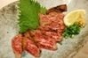 炙烤牛肉 炙烤牛肉