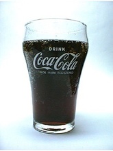 COLA