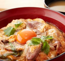 4,500日元套餐 (11道菜)
