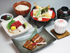 NARAMACHI套餐 NARAMACHI套餐