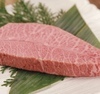 特选肩胛骨肉牛排 90克