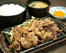 其他 套餐 、御膳套餐 其他 套餐 、御膳套餐