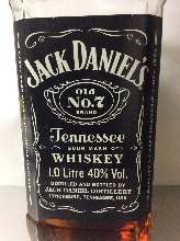 Jack Daniel's