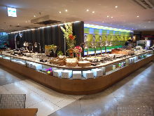 1,700日元套餐 (30道菜) 1,700日元套餐 (30道菜)