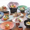 午餐怀石料理<ROKKO> 午餐怀石料理<ROKKO>