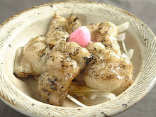 小肠