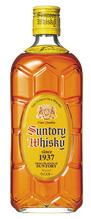 Suntory Kaku