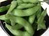 毛豆 毛豆