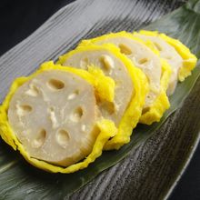 其他 小吃、珍味