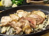 播州百日鸡排 播州百日鸡排
