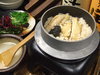 鸡肉锅饭 鸡肉锅饭