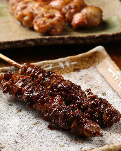 下行大动脉 下行大动脉