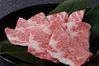 三角五花肉 三角五花肉