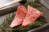 前臀肉 前臀肉
