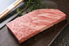 雪花肉排 雪花肉排