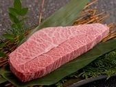 嫩肩肉