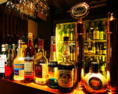 青柠碳酸酒 青柠碳酸酒