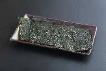 韩国紫菜 韩国紫菜