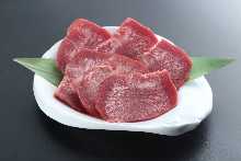 8,000日元套餐 (50道菜)