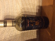 Taketsuru whisky