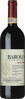 凡第诺莫斯科尼干红葡萄酒Conterno Fantino Barolo Mosconi 凡第诺莫斯科尼干红葡萄酒Conterno Fantino Barolo Mosconi