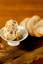 奶油奶酪 奶油奶酪