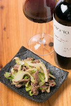 其他 炒菜、烤菜 其他 炒菜、烤菜