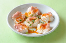 小肠