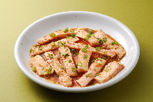 大动脉