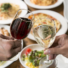 5,000日元套餐 (11道菜) 5,000日元套餐 (11道菜)