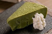 加泰罗尼亚焦糖奶冻 加泰罗尼亚焦糖奶冻