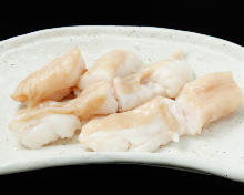 丸肠(小肠) 丸肠(小肠)