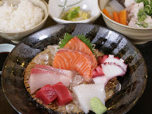 其他 套餐 、御膳套餐