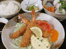 其他 套餐 、御膳套餐