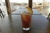 South Coke鸡尾酒 South Coke鸡尾酒