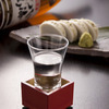 日本酒 580日元~ 日本酒 580日元~
