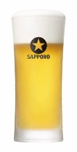 三宝乐生啤酒黑标