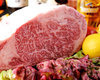 其他 烤肉、内脏 其他 烤肉、内脏