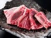 肋肉 肋肉