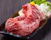 肋排五花肉 肋排五花肉