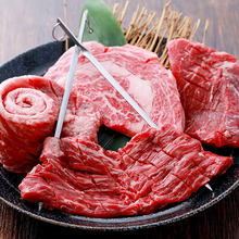 肉排 肉排