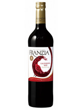 FRANZIA Red