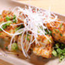 其他 烤、煎料理 其他 烤、煎料理