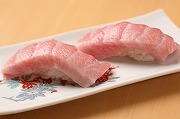 手握寿司 手握寿司