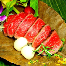 和牛牛排 和牛牛排