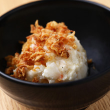 土豆沙拉 土豆沙拉