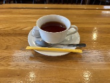 红茶