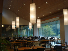 1,700日元套餐