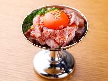 4,800日元套餐 (105道菜) 4,800日元套餐 (105道菜)