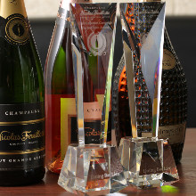 Nicolas Feuillatte Nicolas Feuillatte